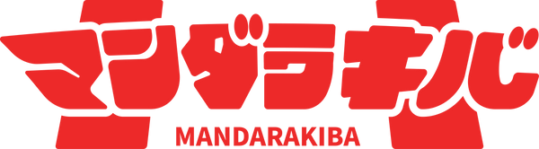 MandarAkiba